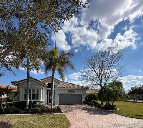 11743 Sw Mountain Ash Cir, Port St Lucie, FL, 34987-2488 | Card Image