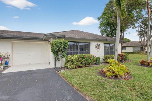 b-4972 Dovewood Rd, Boynton Beach, FL, 33436-0918 | Card Image