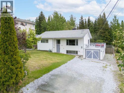 7930 Rosewood Pl, Prince George, BC, V2N5M9 | Card Image