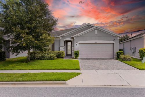 3255 Buoy Cir, WINTER GARDEN, FL, 34787-9067 | Card Image