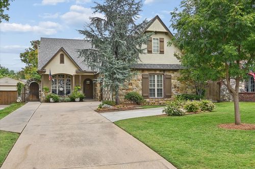 1409 35th Pl, Tulsa, OK, 74105-2627 | Card Image