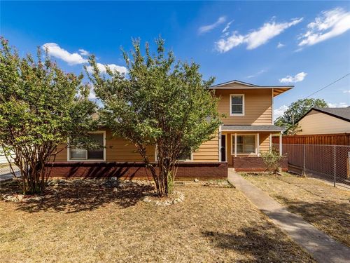 826 Ryan Rd, Dallas, TX, 75224-3339 | Card Image