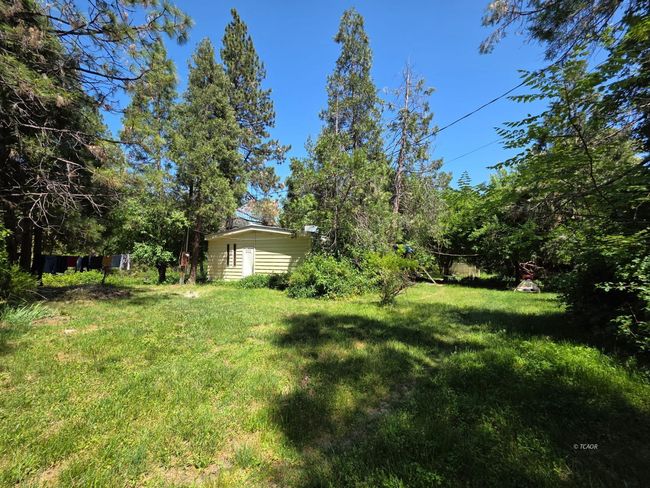 Main House | Image 4