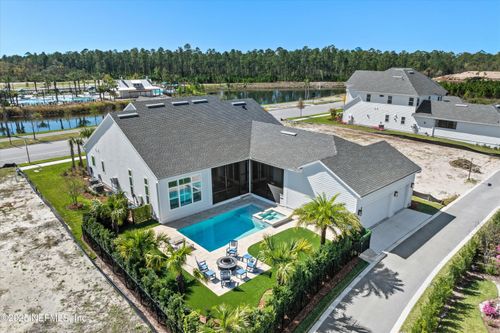 11983 Reunion Cir, JACKSONVILLE, FL, 32224-4422 | Card Image