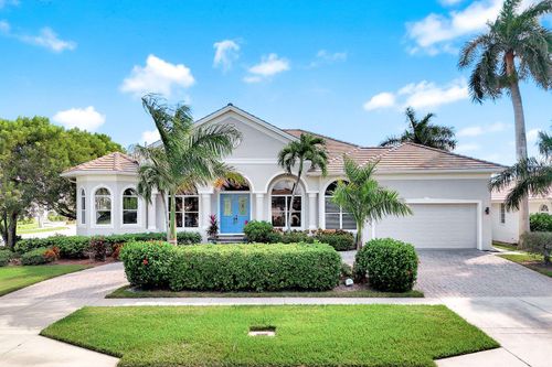951 Ironwood Ct, Marco Island, FL, 34145-4418 | Card Image