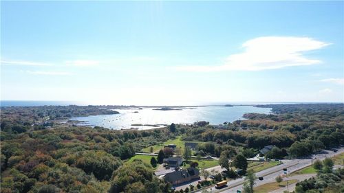 0 Post Rd, Charlestown, RI, 02813 | Card Image