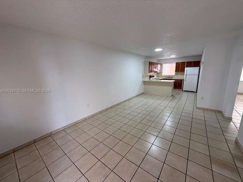 7-6278 W 22nd Ct, Hialeah, FL, 33016-3967 | Card Image