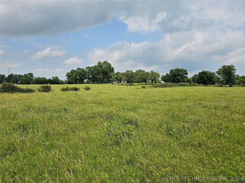 745 E Main St, Adair, OK, 74330-2246 | Card Image