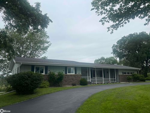 2303 Gotch Park Rd, Humboldt, IA, 50548-8862 | Card Image