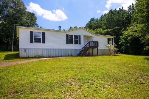 102 Hickory Forest Dr, Anderson, SC, 29626-7259 | Card Image