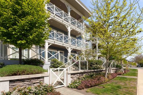 125-5535 Admiral Way, Delta, BC, V4K0E3 | Card Image