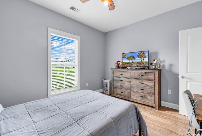 104 Splendor Cir, House other with 3 bedrooms, 3 bathrooms and 4 parking in Murrells Inlet SC | Image 27