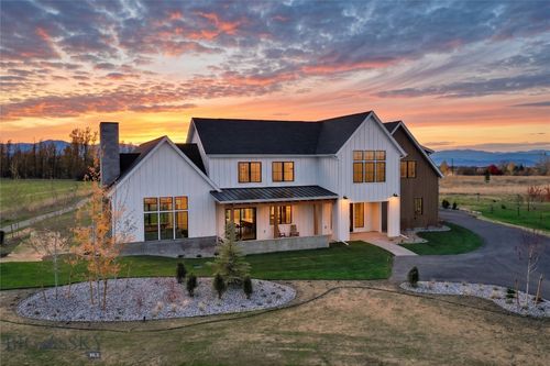 115 Mclure Dr, Bozeman, MT, 59718-9271 | Card Image