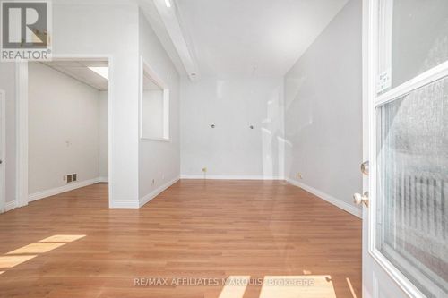 c-23 Wilson St W, Perth, ON, K7H2M8 | Card Image