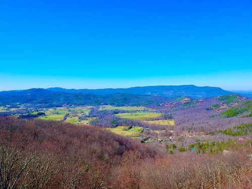 3-A Ravens Den Way, Sevierville, TN, 37862 | Card Image
