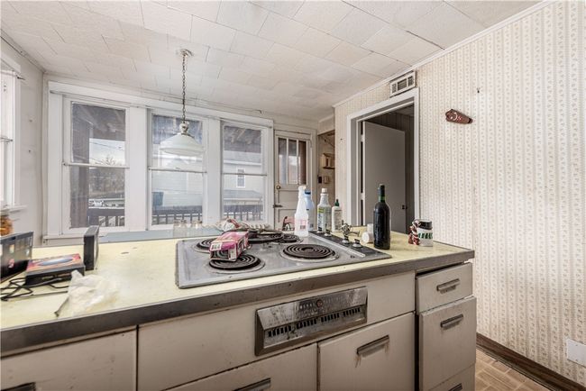 107 2 Nd St, Home with 0 bedrooms, 0 bathrooms and null parking in Monongahela PA | Image 15