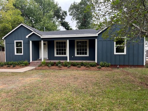 172 Fremont St, Shreveport, LA, 71105-3029 | Card Image