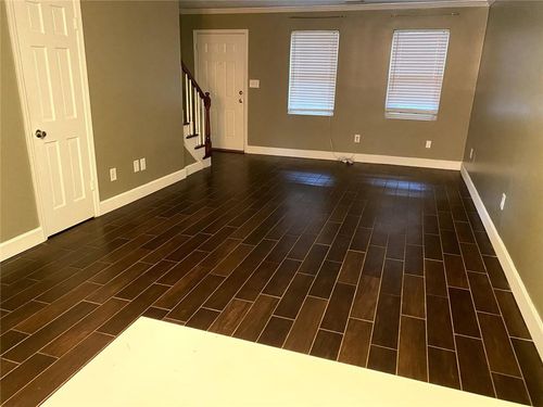 unit-g-125 River Ridge Ct, Roswell, GA, 30076-3229 | Card Image