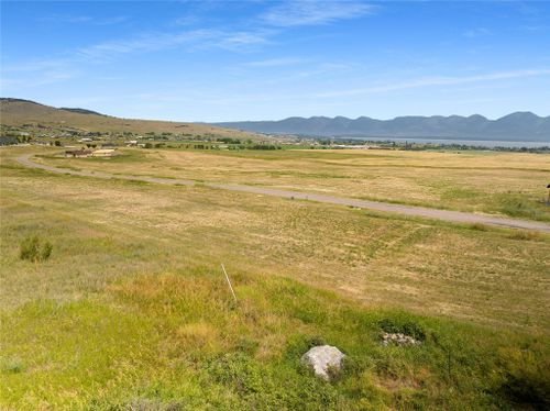 Lot 35 Stone Wall Drive, Polson, MT, 59860 | Card Image