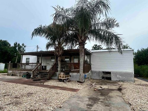 138 Avenue A, Buras, LA, 70041-5410 | Card Image