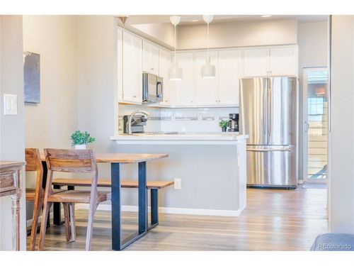 11d-15612 E 96th Way, Commerce City, CO, 80022-9001 | Card Image