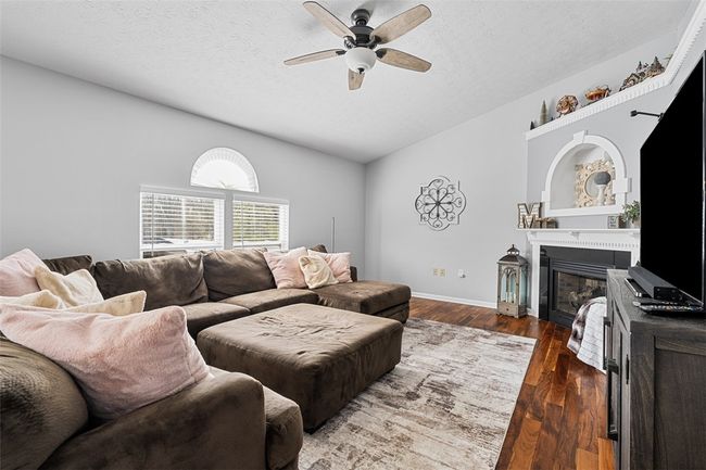 9304 Marshall Rd, House other with 5 bedrooms, 4 bathrooms and 2 parking in Cranberry Township PA | Image 13