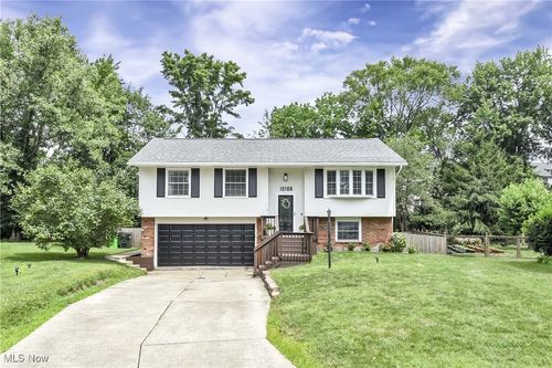 10188 Anchorage Cv, Aurora, OH, 44202-9040 | Card Image