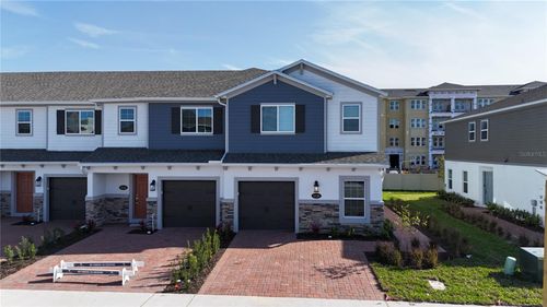 4120 Campsite Loop, Orlando, FL, 32824 | Card Image