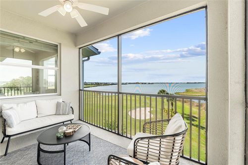 145-43000 Greenway Blvd, Punta Gorda, FL, 33982-2185 | Card Image