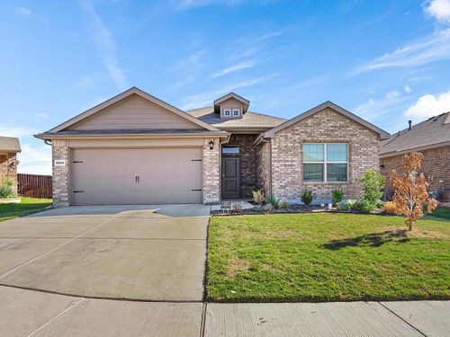 9805 Summerton Dr, Fort Worth, TX, 76108-2093 | Card Image
