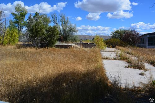 4462 Dingle Rd, Dingle, ID, 83233-7715 | Card Image