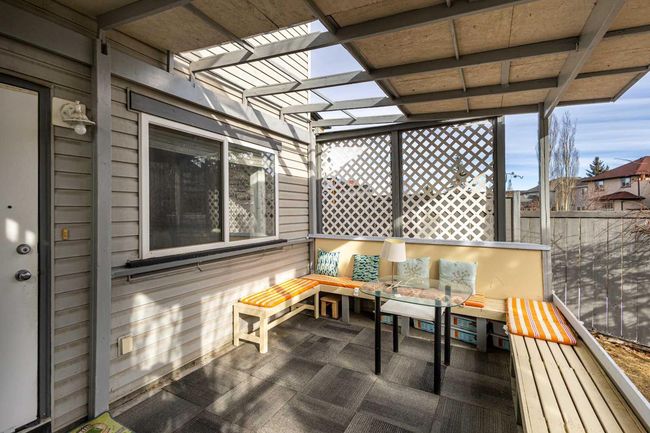 120 Somerglen Common Sw, House other with 5 bedrooms, 3 bathrooms and 4 parking in Calgary AB | Image 34