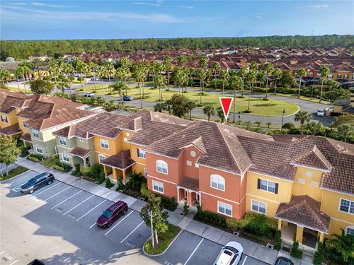 8974 Candy Palm Rd, KISSIMMEE, FL, 34747-1587 | Card Image