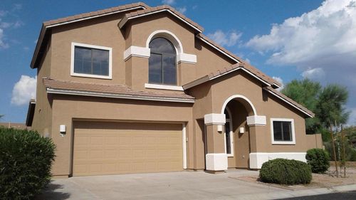 65-6730 E Preston St, Mesa, AZ, 85215-1044 | Card Image