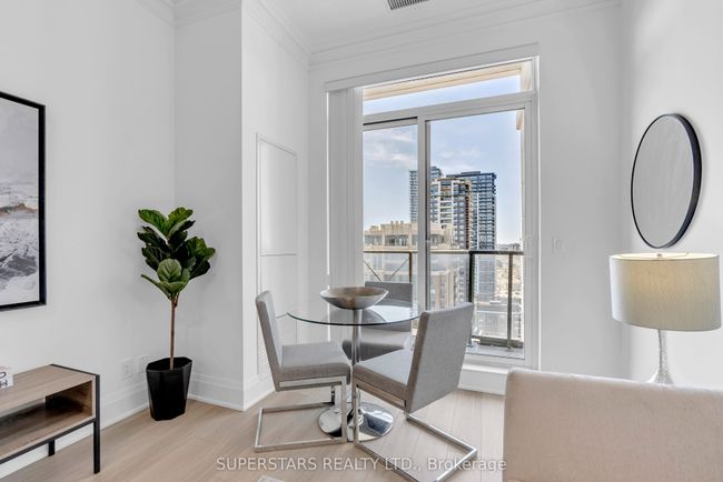PH03 - 1 Uptown Dr, Condo with 2 bedrooms, 1 bathrooms and 1 parking in Markham ON | Image 16