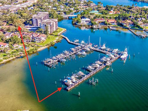 11373 Twelve Oaks Way, North Palm Beach, FL, 33408-3234 | Card Image