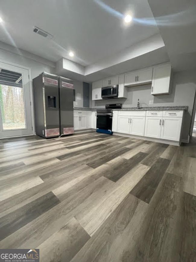 5284 Silver Creek Dr Sw, House other with 4 bedrooms, 5 bathrooms and null parking in Lilburn GA | Image 53