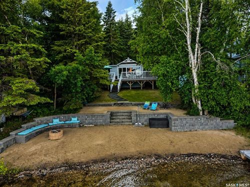 139 Carwin Park Dr, Christopher Lake, SK, S0J0N0 | Card Image