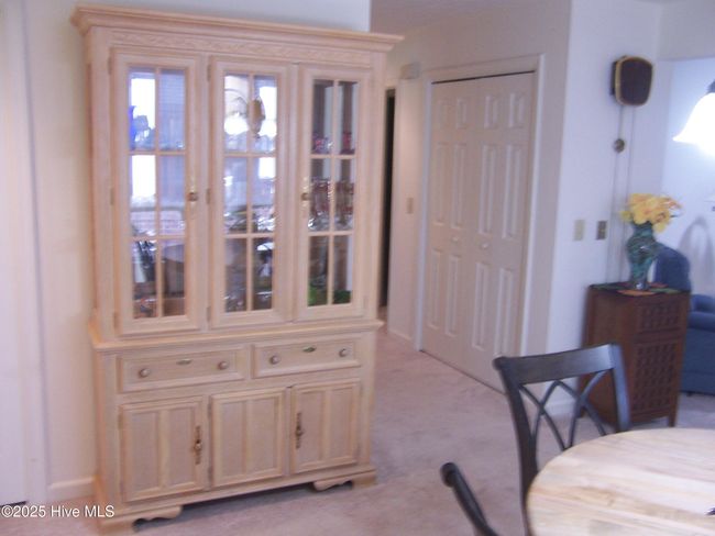 145 Pinehurst Trace Dr, House other with 2 bedrooms, 2 bathrooms and 1 parking in Pinehurst NC | Image 7
