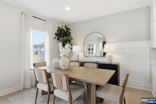 14 Melbourne Dr, Oakland, NJ, 07436-2671 | Card Image