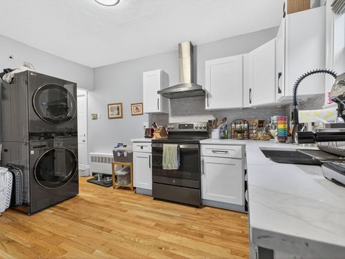 2-44 William St, Medford, MA, 02155 | Card Image
