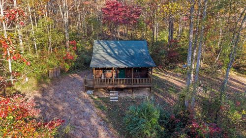 25903 Locust Grove Rd, Creola, OH, 45622-8936 | Card Image