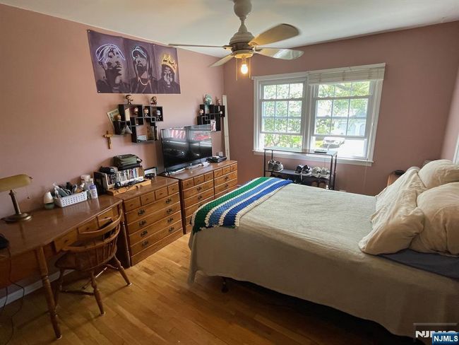 21 Laurel Ct, House other with 4 bedrooms, 3 bathrooms and null parking in Paramus NJ | Image 11