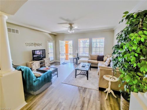 2702-1788 Concordia Lake Cir, CAPE CORAL, FL, 33909-9020 | Card Image