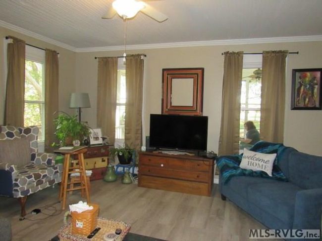 344 Pinetops Rd, House other with 3 bedrooms, 2 bathrooms and null parking in Conway NC | Image 23