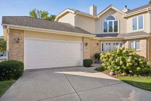 1441-1441 Coventry Ct, Darien, IL, 60561-4459 | Card Image