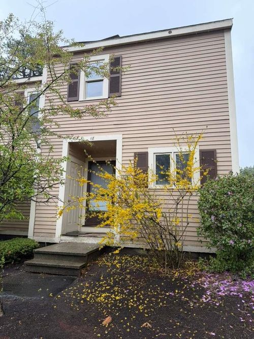 18-58 Branch Tpke, Concord, NH, 03301-5772 | Card Image