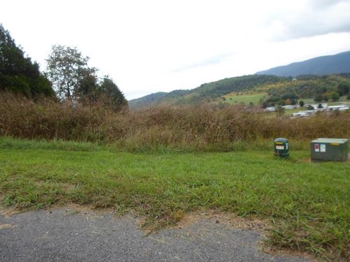 Lot 41 Mesa Drive, Lebanon, VA, 24266 | Card Image