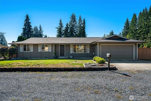 4306 109th Pl Ne, Marysville, WA, 98271-8312 | Card Image