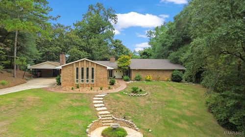 110 Quail Run, Prattville, AL, 36067-3810 | Card Image